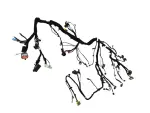 68469629AH - Electrical: Instrument Panel Wiring for Mopar Image