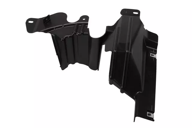 Splash Shield - GM (84533445)