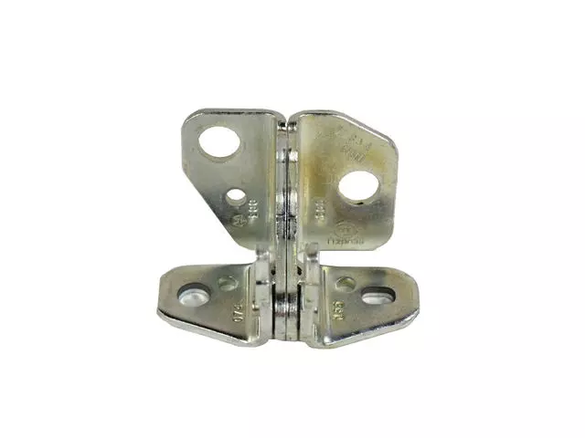 Door Hinge, Right - Mopar (68269773AA)