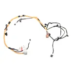 RC3Z14A318F - : Wire Assembly for Ford Image