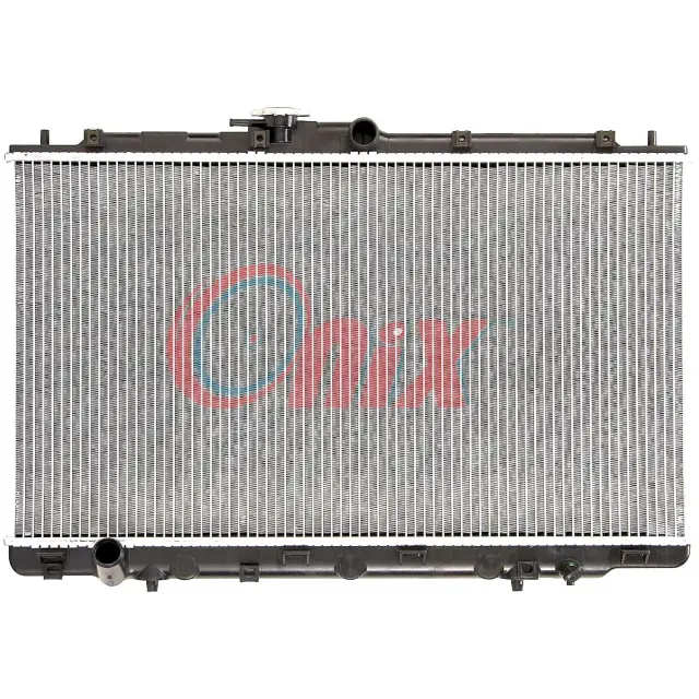 OR2431 - : Onix Radiator for Onix Image