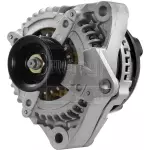 12455 - : Remy Alternator for Remy Image