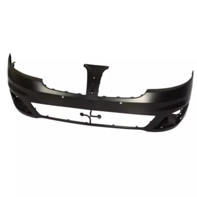 Bumper Cover - Ford (8A5Z-17D957-GAPTM)