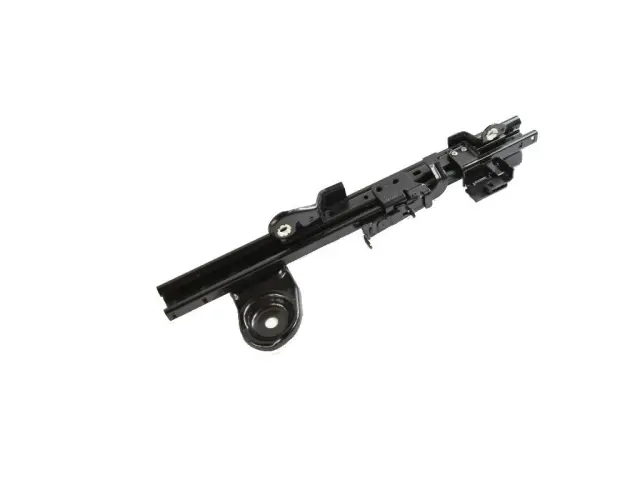 68285493AA - Interior Trim: Seat Adjuster Track, Outboard for Mopar Image