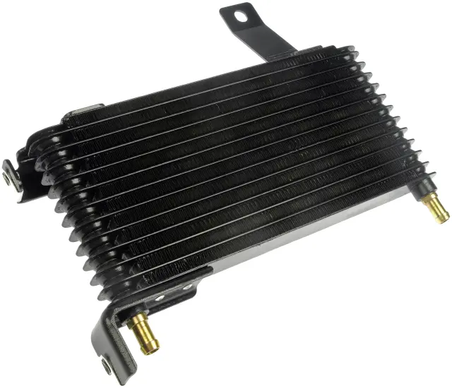 918211 - : Automatic Transmission Oil Cooler for Dorman Image