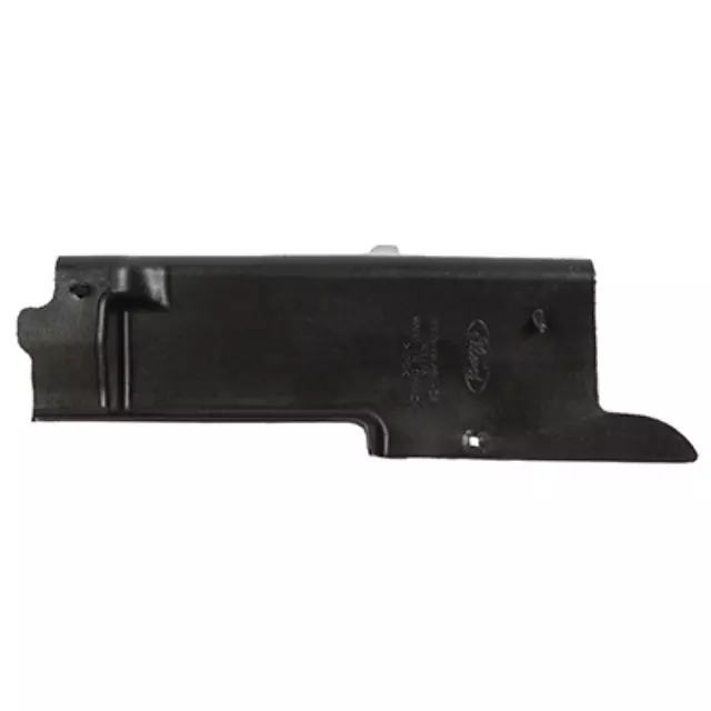 Air Shield - Ford (BB5Z-8311-C)