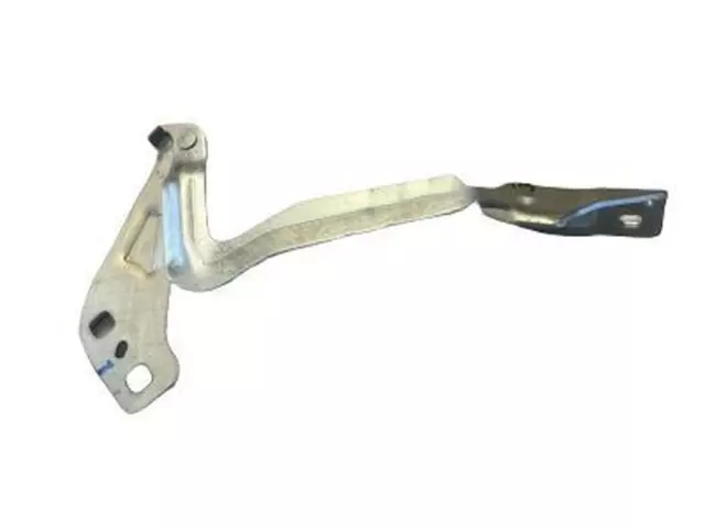 Hinge - Ford (DS7Z-16796-A)
