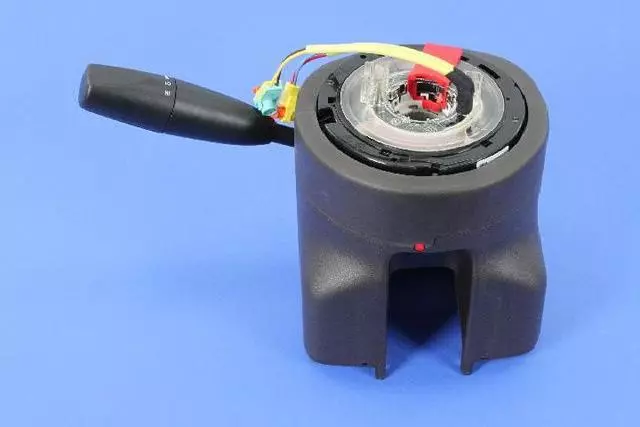 Steering Column Module - Mopar (1JH91HL9AO)