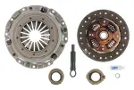 MZK1003 - : EXEDY OEM Clutch Kit; MAZDA for Exedy Image