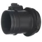 AF10531 - : Mass Air Flow Sensor for DELPHI Image