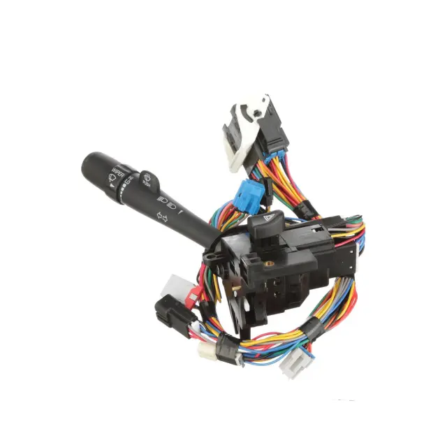 CBS1178 - : Multi Function Column Switch for SMP CORP Image