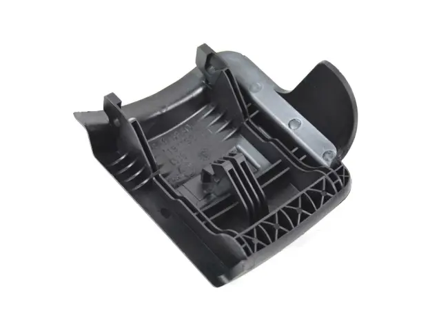 SWIVEL RELEASE - HANDLE 5SG53LXBAA - Mopar (5SG53LXBAA)