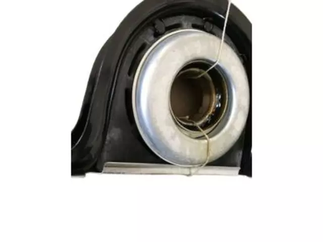 Support - Ford (4C4Z-4800-D)