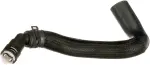 51515 - : Premium Modular Coolant Hose for Gates Image