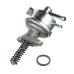 MF0160 - : Mechanical Fuel Pump for DELPHI Image