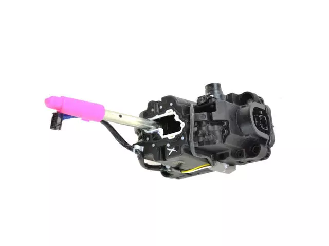 68428790AF - : Transmission Shifter for Jeep: Grand Cherokee, Grand Cherokee WK Image