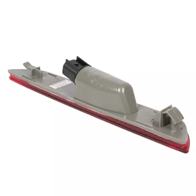 Side Marker Lamp - Ford (FR3Z-15A101-A)