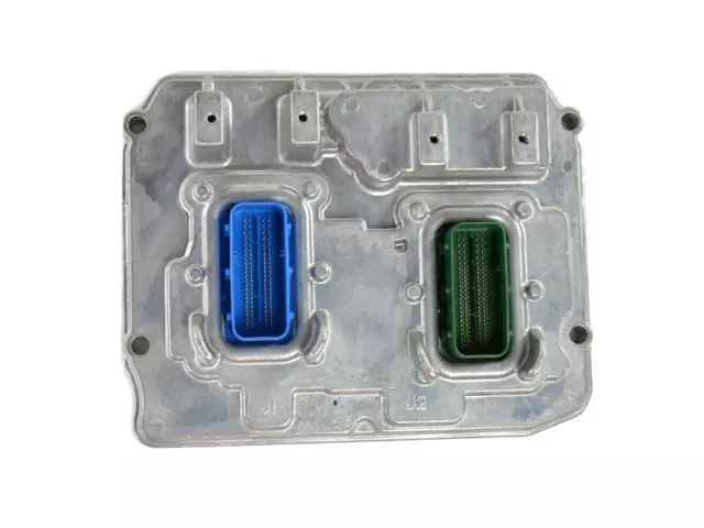 Engine Controller Module - Mopar (68293842AB)