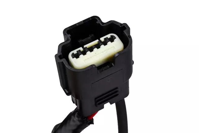 23365214 - : Wire for GMC: Sierra 2500 HD Image