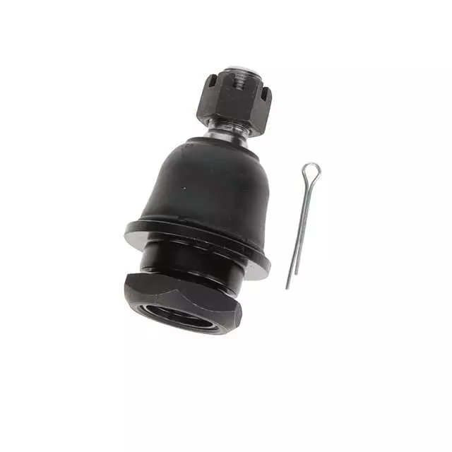 Front Lower Ball Joint - ACDelco (46D2323A)