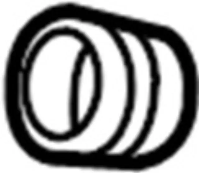 48231AU00A - : Housing Adjust Bolt for INFINITI: FX35, FX37, FX50, QX70 Image