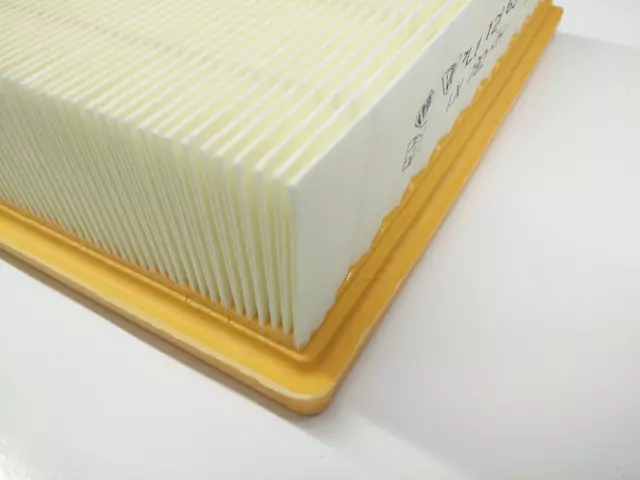 Air Filter - Audi (7L0-129-620)