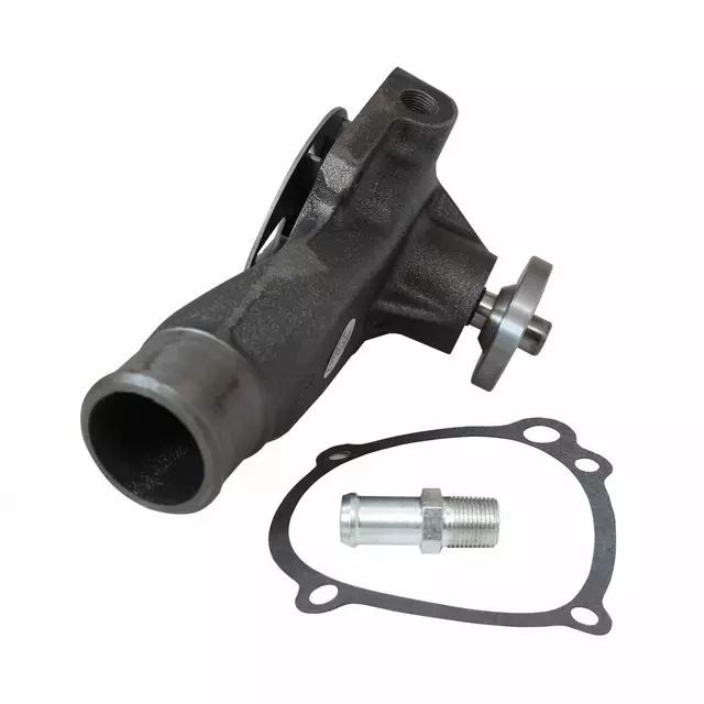 Pump Assembly Water - Ford (PW-259)