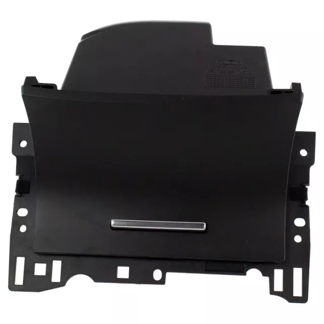 KT4Z5804338CA - Body: Insert Panel for Ford Image