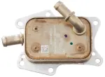 213052V70A - : Oil Cooler for Infiniti Image