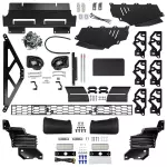 6174871 - : Bumper Mounting Kit for ARB Image