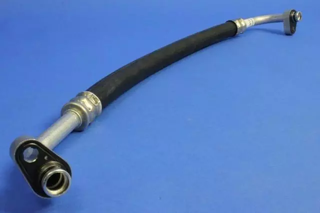5072199AA - : A/c Suction Line for Mopar Image