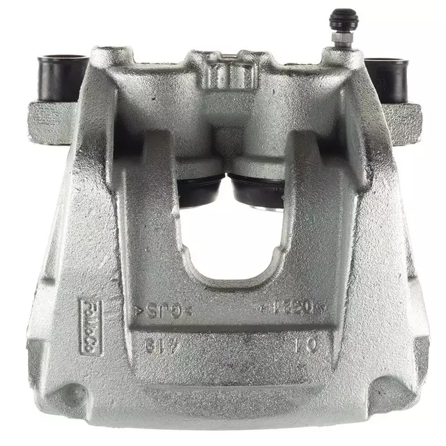 E1GZ2B121A - Brakes: Caliper for Ford: Edge | Lincoln: MKX, Nautilus Image