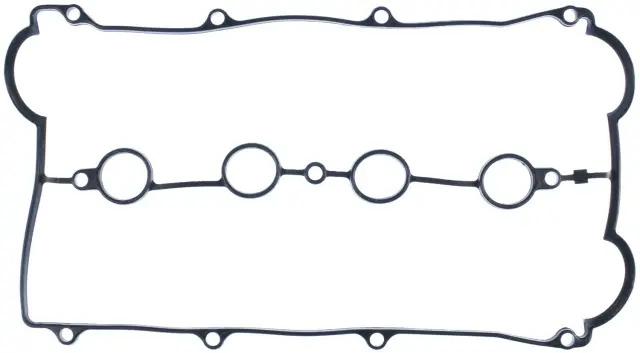 VS50135 - : Engine Valve Cover Gasket Set for Mahle Image