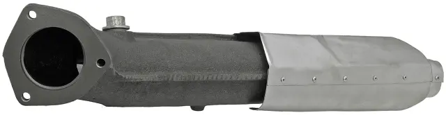 674268 - Exhaust: Exhaust Manifold Kit - Includes Required Gaskets And Hardware for Dorman Image