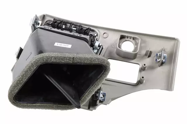 20791082 - Body: Air Vent Grille for Cadillac: CTS Image