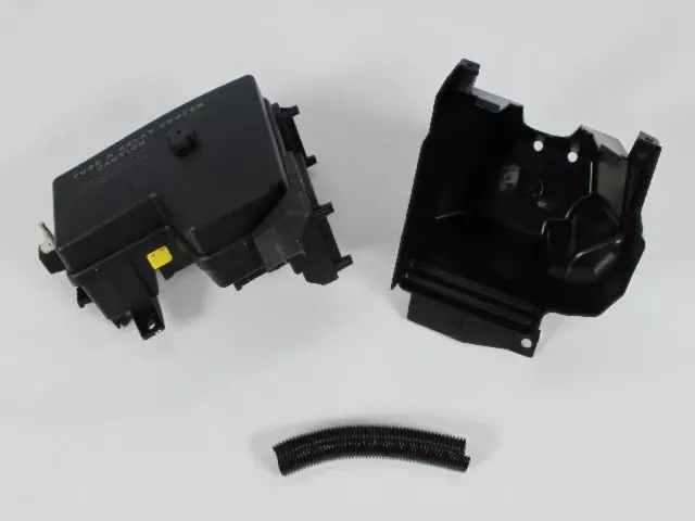 Power Distribution Center - Mopar (68005480AB)