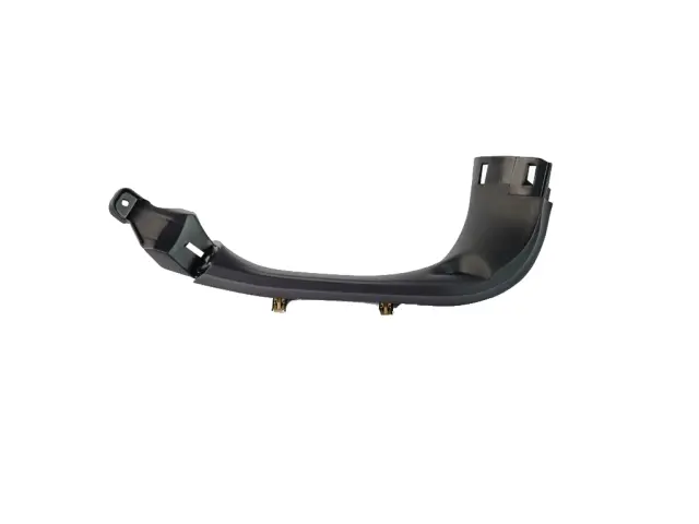 6NL74DX9AB - : Liftgate Trim Upper Panel for Mopar Image