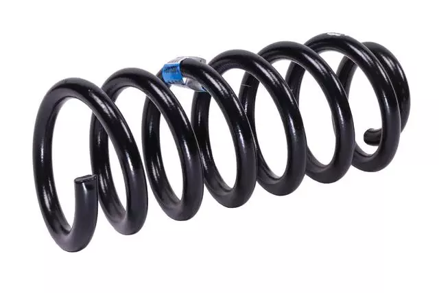13312081 - Suspension: Coil Spring for Buick: LaCrosse Image