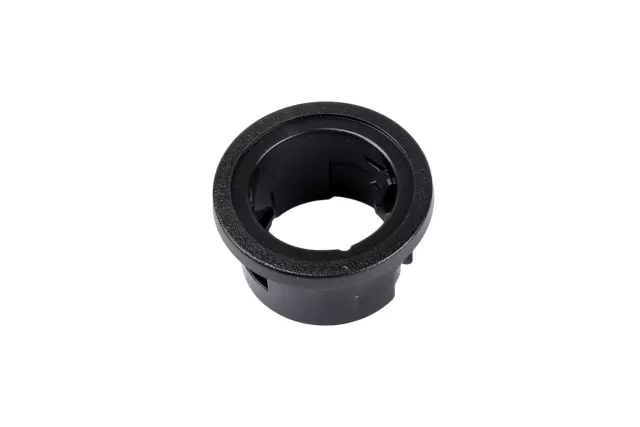 13502516 - Body: Housing Retainer for Buick: Cascada, Verano | Cadillac: SRX | Chevrolet: Camaro, Equinox, Sonic | GMC: Terrain Image