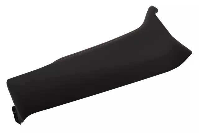 84277810 - Body: Trim Pad for Chevrolet: Traverse Image