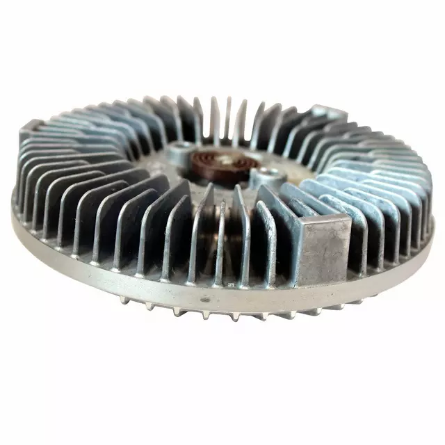 Fan Clutch - Ford (AU2Z-8A616-F)