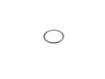 68404067AA - Differential and Drive Line: Drive Pinion Bearing Shim for Mopar Image