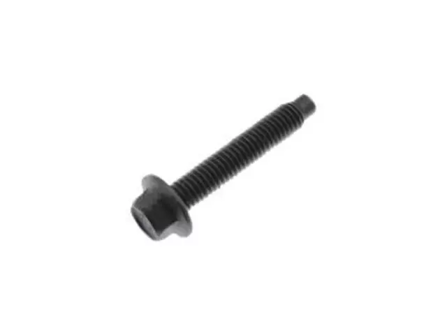 Timing guide tensioner bolt - Ford (W715118-S300)