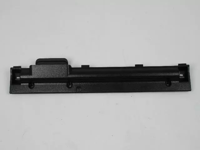 Glovebox Door Latch - Mopar (5FK941DV)