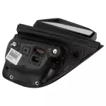 JL3Z17683NA - : Mirror Assembly Rear View Outer for Ford Image