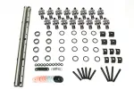3244011 - : SHAFT ROCKER SYS, PQ STAINLESS, MOPAR/CHRYSLER for PRW Image