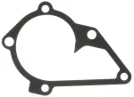 K31727 - : Engine Water Pump Gasket for Mahle Image