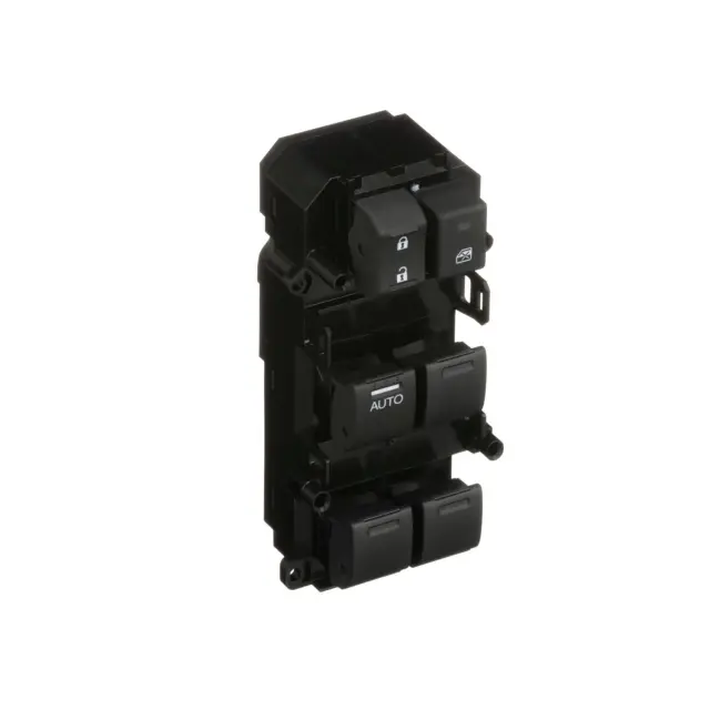 DWS2192 - : Power Window Switch for SMP CORP Image