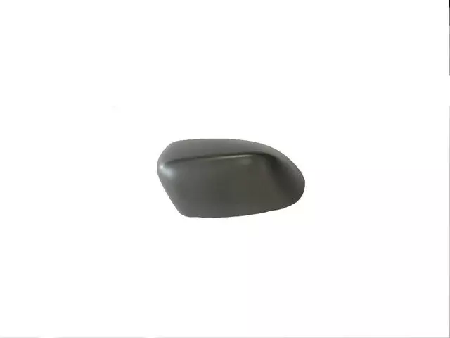 6LL31XS9AA - Doors, Door Mirrors and Related Parts: Mirror Cap, Left for Mopar Image