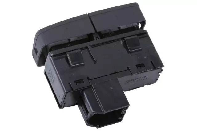 42342391 - Brakes: Switch for Chevrolet: Sonic Image